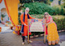 do curate, edit, and batch process wedding and event photos